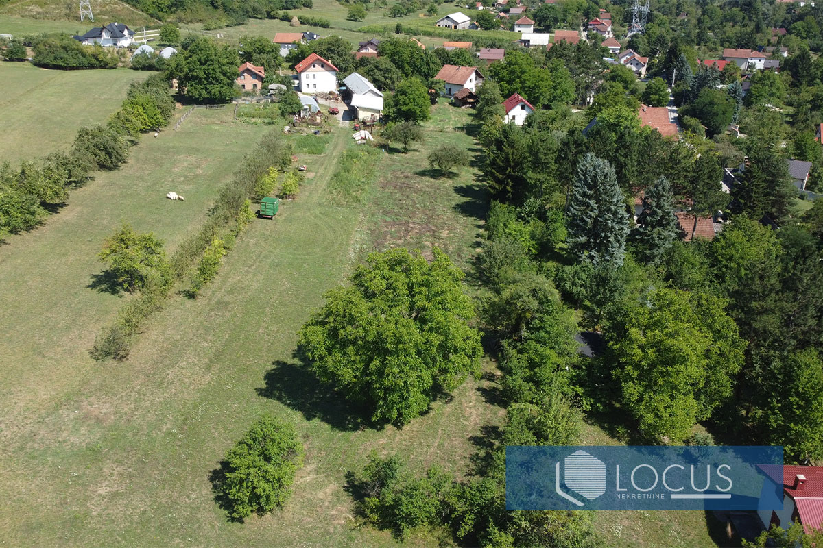 17. Dron.jpg